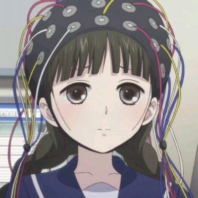 阚清子老公是她的榜一大哥