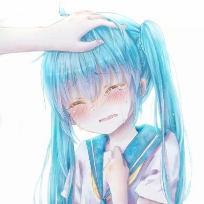 我国多领域硬核“上新”